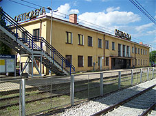 min 650 4.jpg min 650 4.jpg